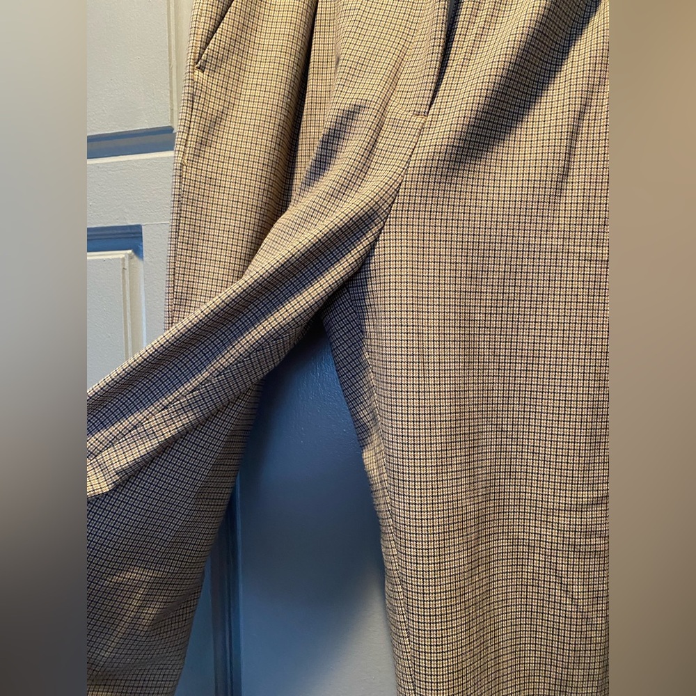 A&F sloane pant - Picture 5 of 7